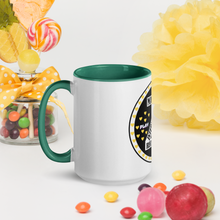 Load image into Gallery viewer, Product mockup