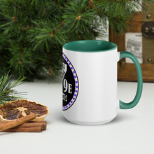 Load image into Gallery viewer, Product mockup
