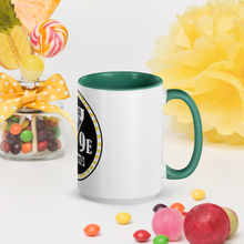 Load image into Gallery viewer, Product mockup