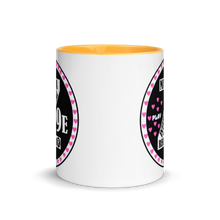 Load image into Gallery viewer, Product mockup