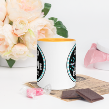 Load image into Gallery viewer, Product mockup