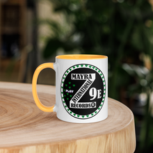 Load image into Gallery viewer, Product mockup