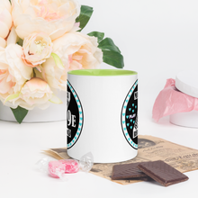 Load image into Gallery viewer, Product mockup