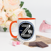 Load image into Gallery viewer, Product mockup