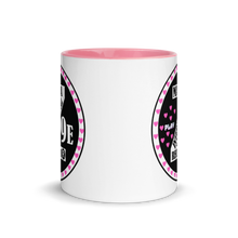 Load image into Gallery viewer, Product mockup