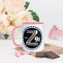 Load image into Gallery viewer, Product mockup