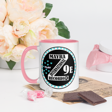 Load image into Gallery viewer, Product mockup