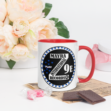 Load image into Gallery viewer, Product mockup