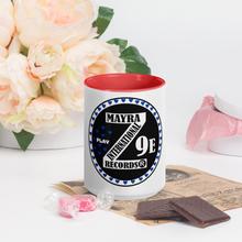 Load image into Gallery viewer, Product mockup