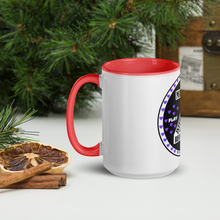 Load image into Gallery viewer, Product mockup