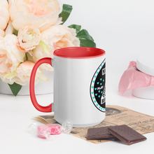 Load image into Gallery viewer, Product mockup
