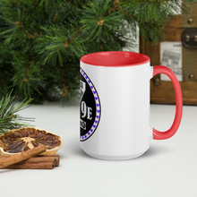 Load image into Gallery viewer, Product mockup