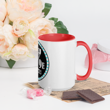Load image into Gallery viewer, Product mockup