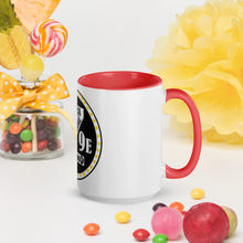 Load image into Gallery viewer, Product mockup