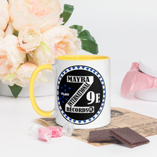 Load image into Gallery viewer, Product mockup