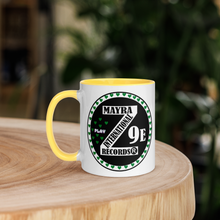 Load image into Gallery viewer, Product mockup