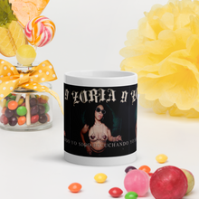Load image into Gallery viewer, Product mockup