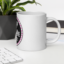 Load image into Gallery viewer, Product mockup