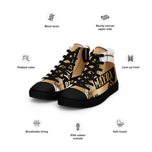 Load image into Gallery viewer, Product mockup