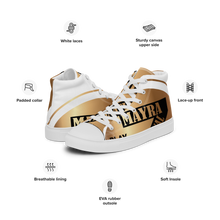 Load image into Gallery viewer, Product mockup