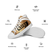 Load image into Gallery viewer, Product mockup