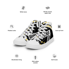 Load image into Gallery viewer, Product mockup