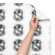 Load image into Gallery viewer, Product mockup