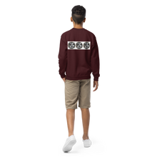 Load image into Gallery viewer, Product mockup