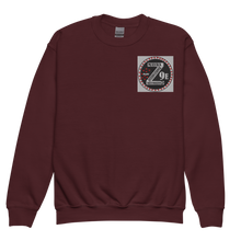 Load image into Gallery viewer, Product mockup