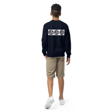 Load image into Gallery viewer, Product mockup