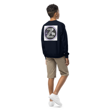 Load image into Gallery viewer, Product mockup