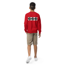 Load image into Gallery viewer, Product mockup