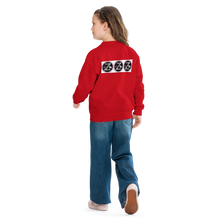 Load image into Gallery viewer, Product mockup