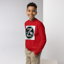 Load image into Gallery viewer, Product mockup