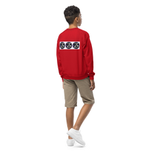 Load image into Gallery viewer, Product mockup