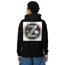 Load image into Gallery viewer, Product mockup