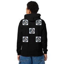 Load image into Gallery viewer, Product mockup