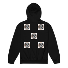 Load image into Gallery viewer, Product mockup