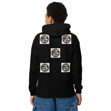 Load image into Gallery viewer, Product mockup