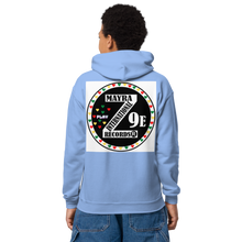 Load image into Gallery viewer, Product mockup