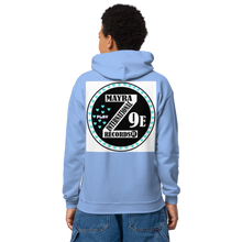 Load image into Gallery viewer, Product mockup