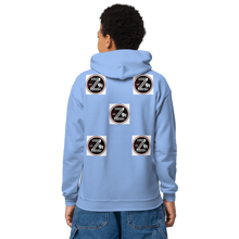 Load image into Gallery viewer, Product mockup