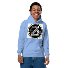 Load image into Gallery viewer, Product mockup