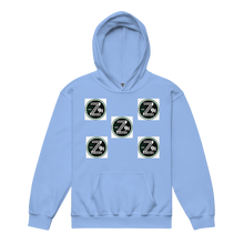 Load image into Gallery viewer, Product mockup