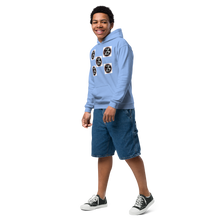 Load image into Gallery viewer, Product mockup