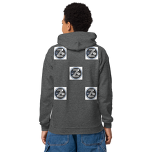 Load image into Gallery viewer, Product mockup