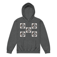 Load image into Gallery viewer, Product mockup