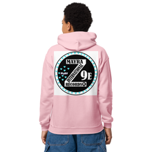 Load image into Gallery viewer, Product mockup