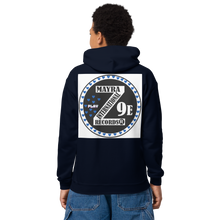 Load image into Gallery viewer, Product mockup