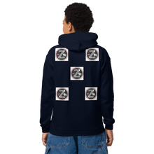 Load image into Gallery viewer, Product mockup